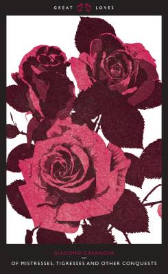 [9780141032795H.jpg]