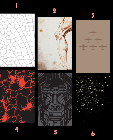 [future+classics.jpg]