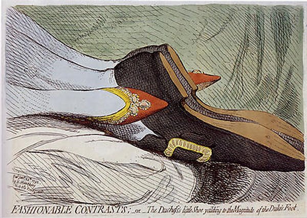 [Fashionable_contrasts_james_gillray.jpg]