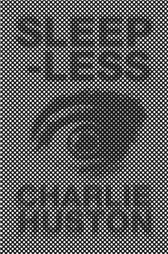 [sleepless+online.jpg]