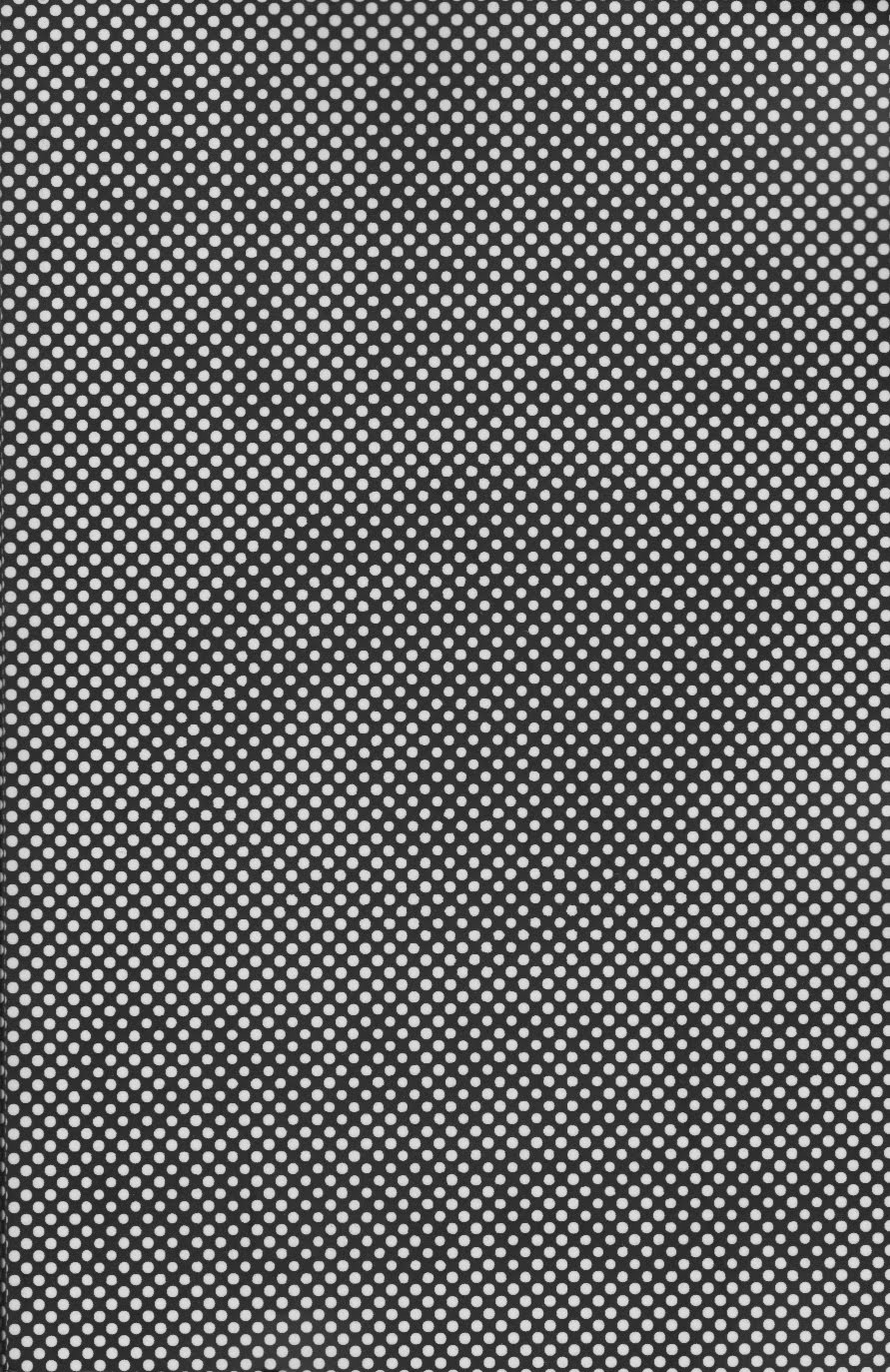 [sleepless+cover.jpg]