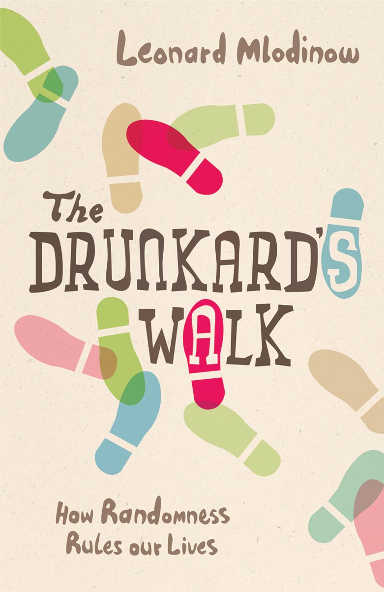 [drunkards+walk.jpg]