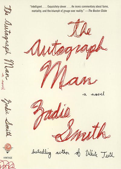 [BCautographman.jpg]