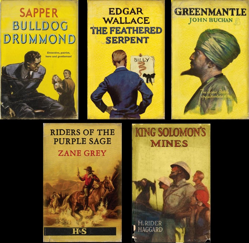 [Hodder+Retro+Revivals.jpg]