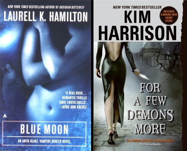 [vampirefuckers.jpg]