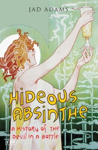 [absinthe2.jpg]