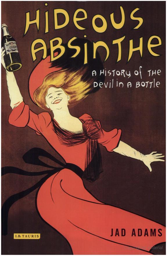 [absinthe1.JPG]