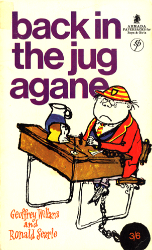 [molesworth+(2).gif]