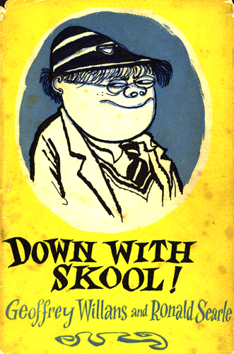 [molesworth+(4).gif]