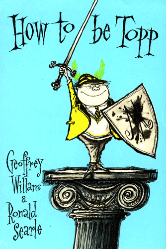 [molesworth+(5).gif]