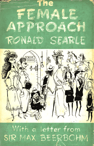 [searles+own+(5).gif]