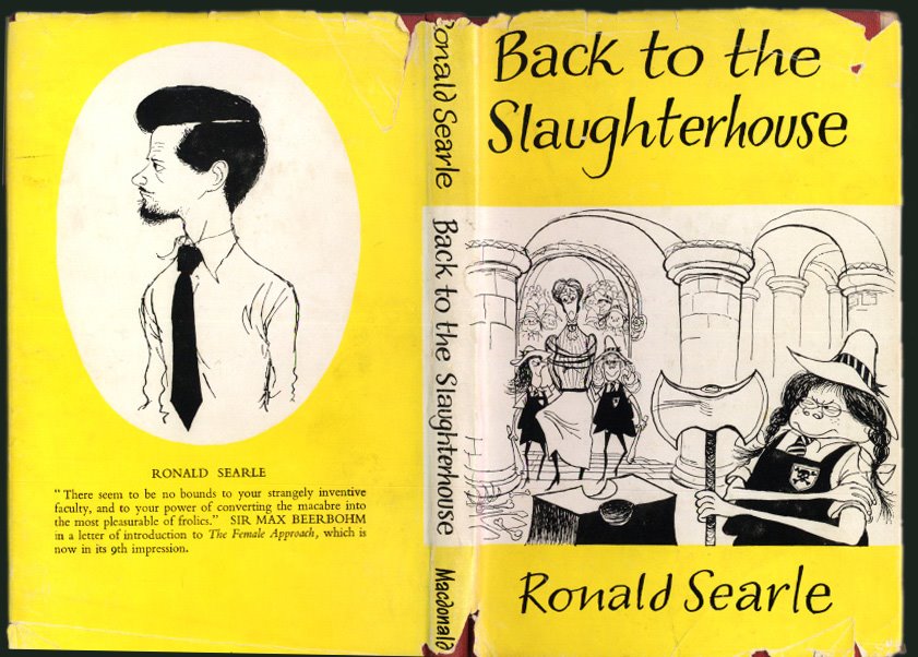 [searles+own+(6).JPG]