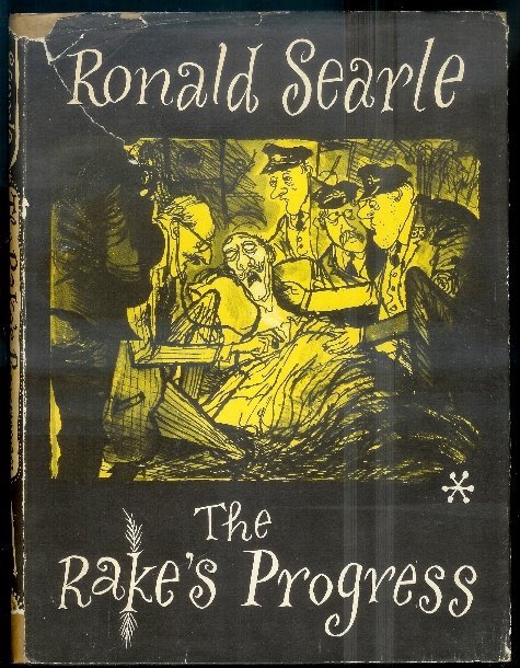 [searles+own+(9).jpg]