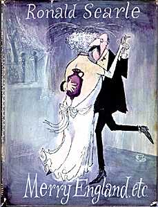 [searles+own+(10).jpg]