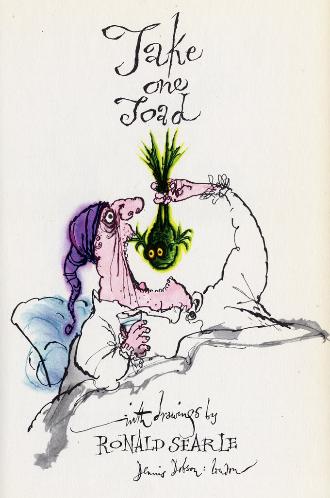 [searles+own+(11).jpg]