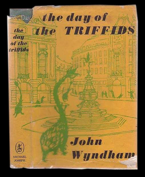 [michael+joseph+51.jpg]