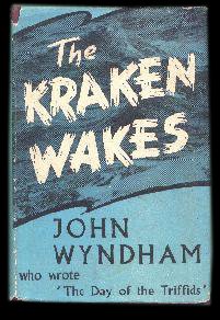 [michael+joseph+53.jpg]