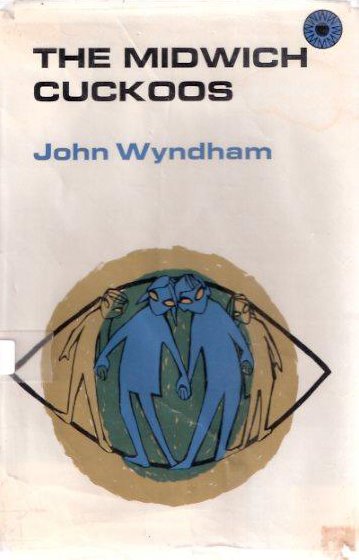 [walker+69+jack+gaughan.jpg]