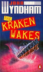 [peng+88mark+salwowski+(5).jpg]