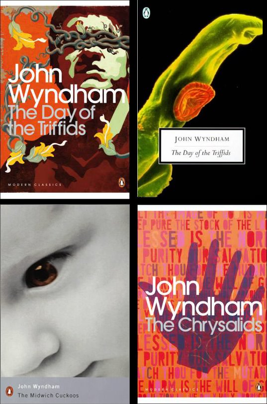 [peng+mod+classics.jpg]