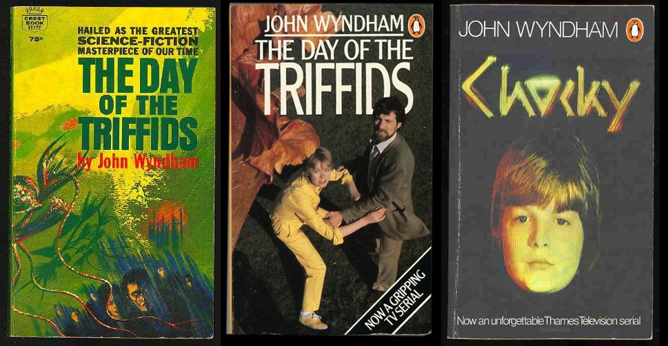 [random+others+2.jpg]