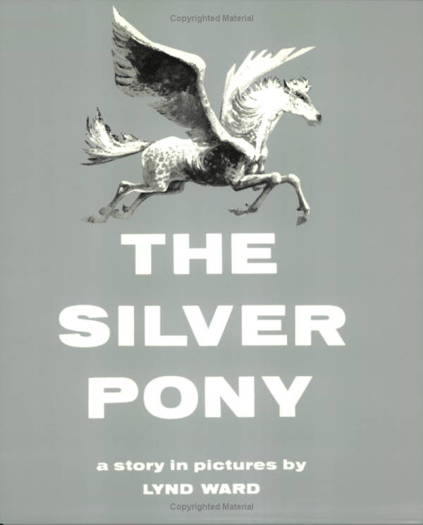 [silverpony.jpg]