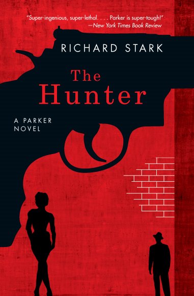 [Hunter+ouputFINAL.jpg]