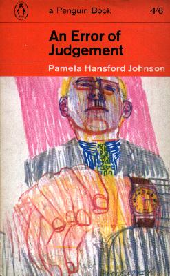 [error_of_judgement.jpg]