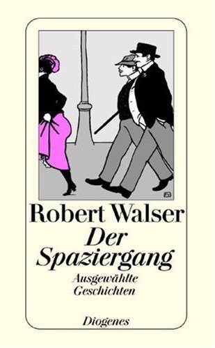 [2661687305_03de9825bc_o.jpg]