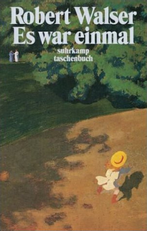 [2662512438_d5ce6b9f00_o.jpg]