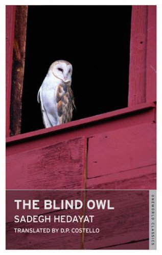 [blind+owl.jpg]