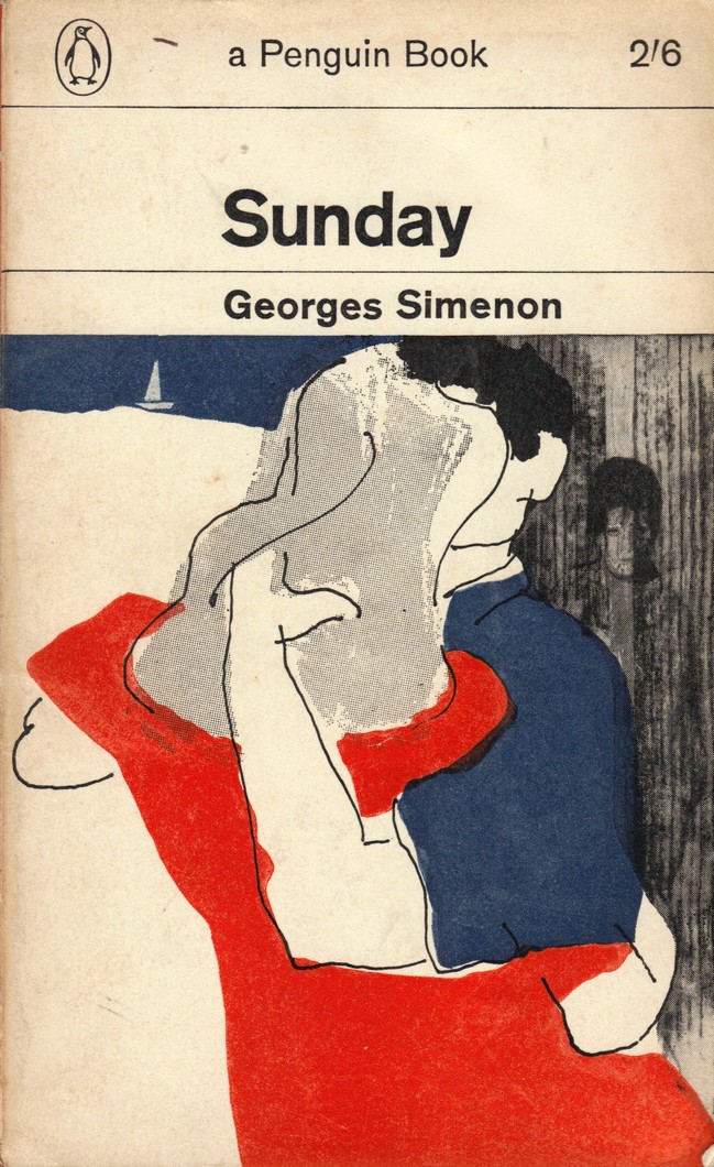 [simenon+(2).jpg]