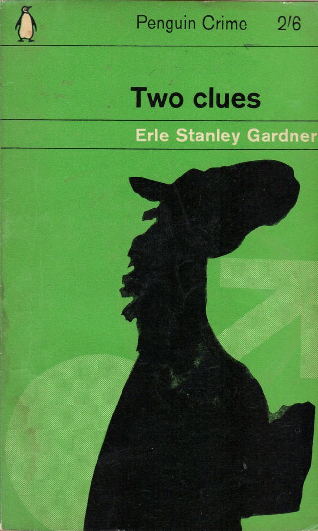 [erle+stnaley+(6).jpg]