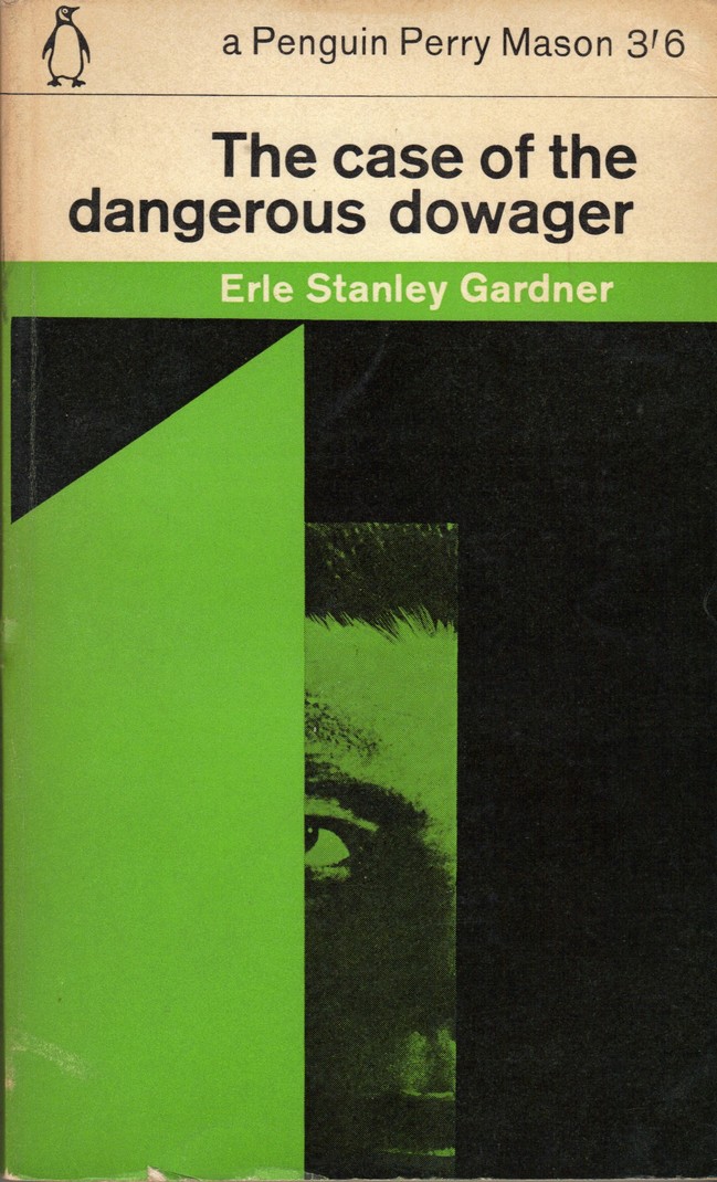 [erle+stnaley+(8).jpg]