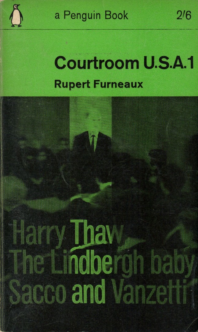 [true+crime+(3).jpg]