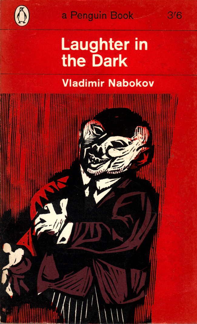 [Morton+Dimonstein+(2).jpg]