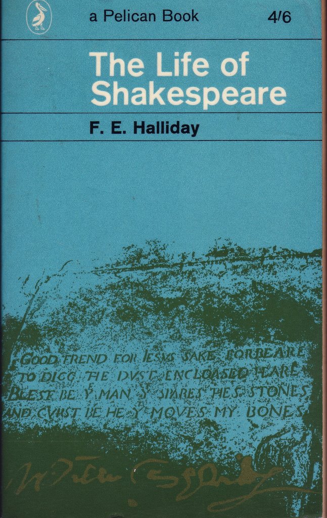 [shakespeare+(1).jpg]