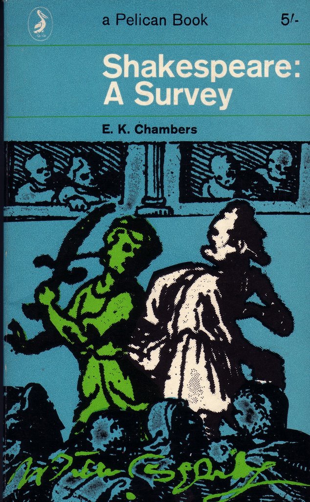 [shakespeare+(2).jpg]