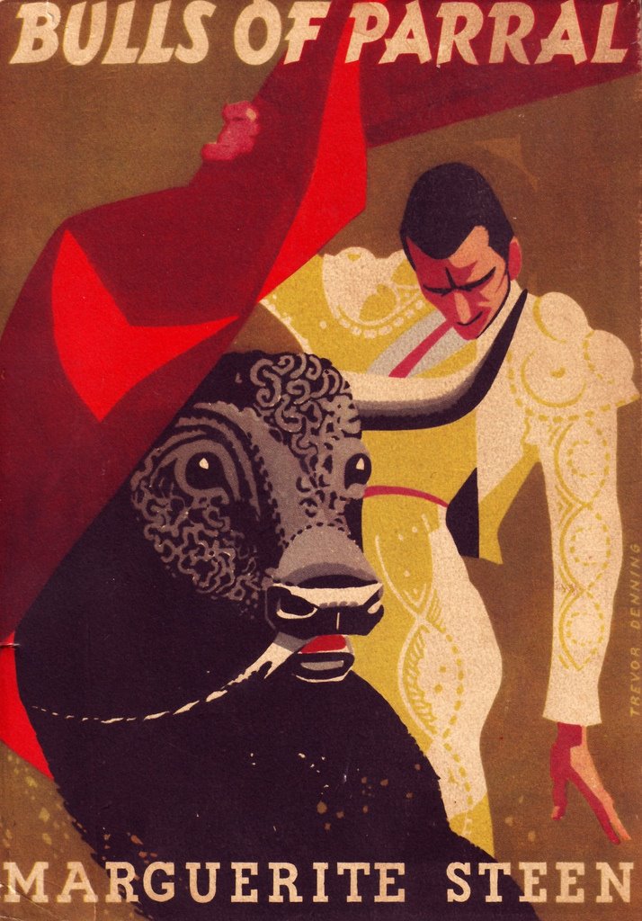 [2638568370_04dcf5903a_b.jpg]