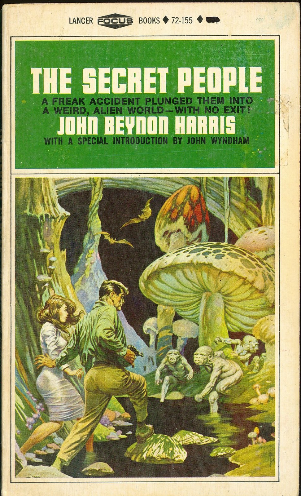 [425685815_8ae1259b89_o.jpg]