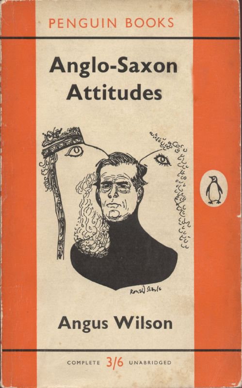 [552709332_4edb2b3103_o.jpg]