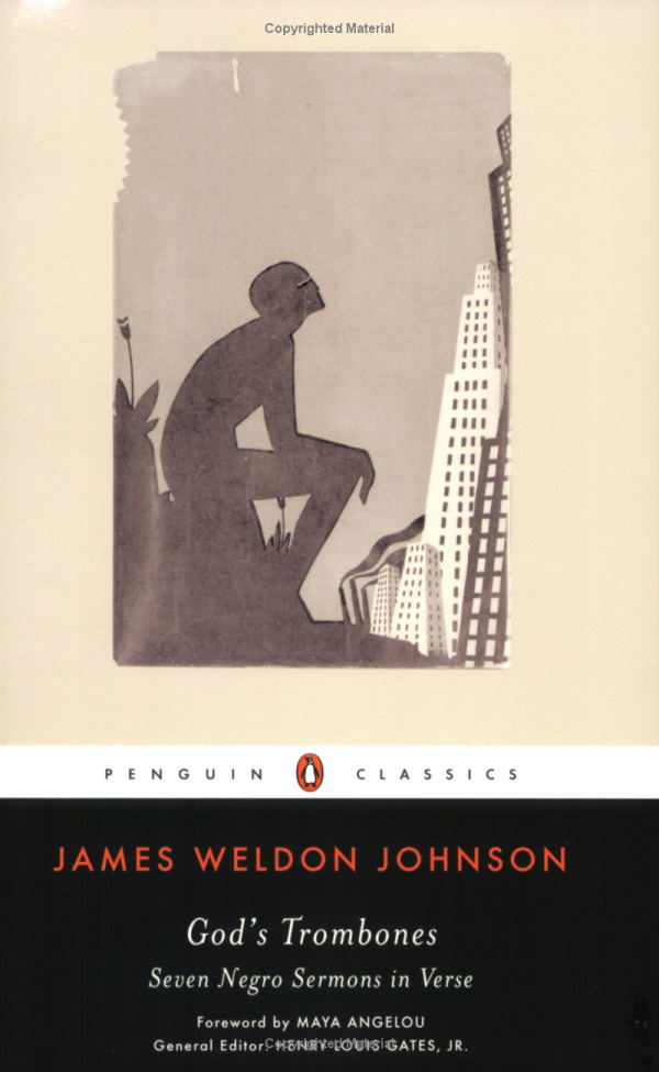 [aaron+douglas-trombcover.jpg]