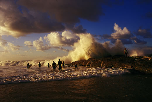 [water_04.jpg]