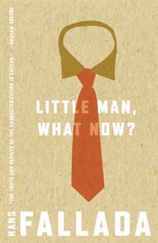 [littlemanwhatnow.jpg]