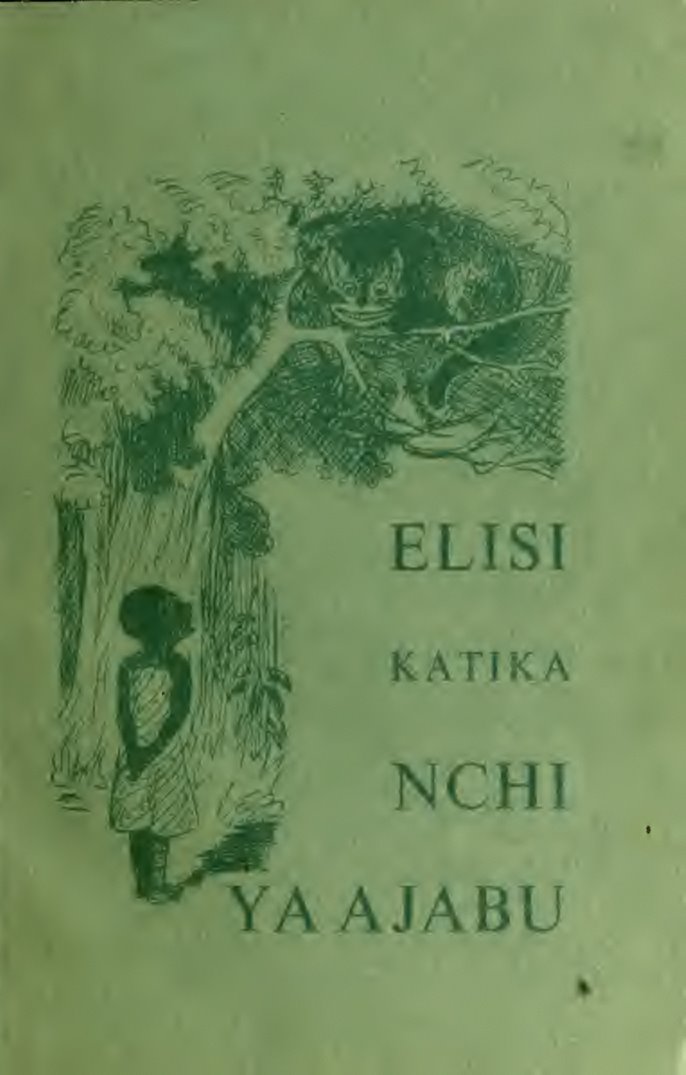 [elisikatikanchiy00carrrich-1.jpg]