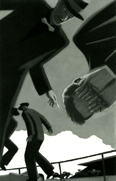 [interiors+(15).jpg]