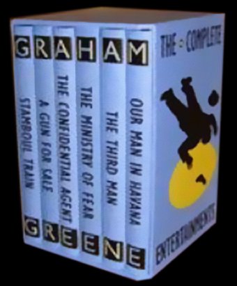 [Complete+entertainments.jpg]