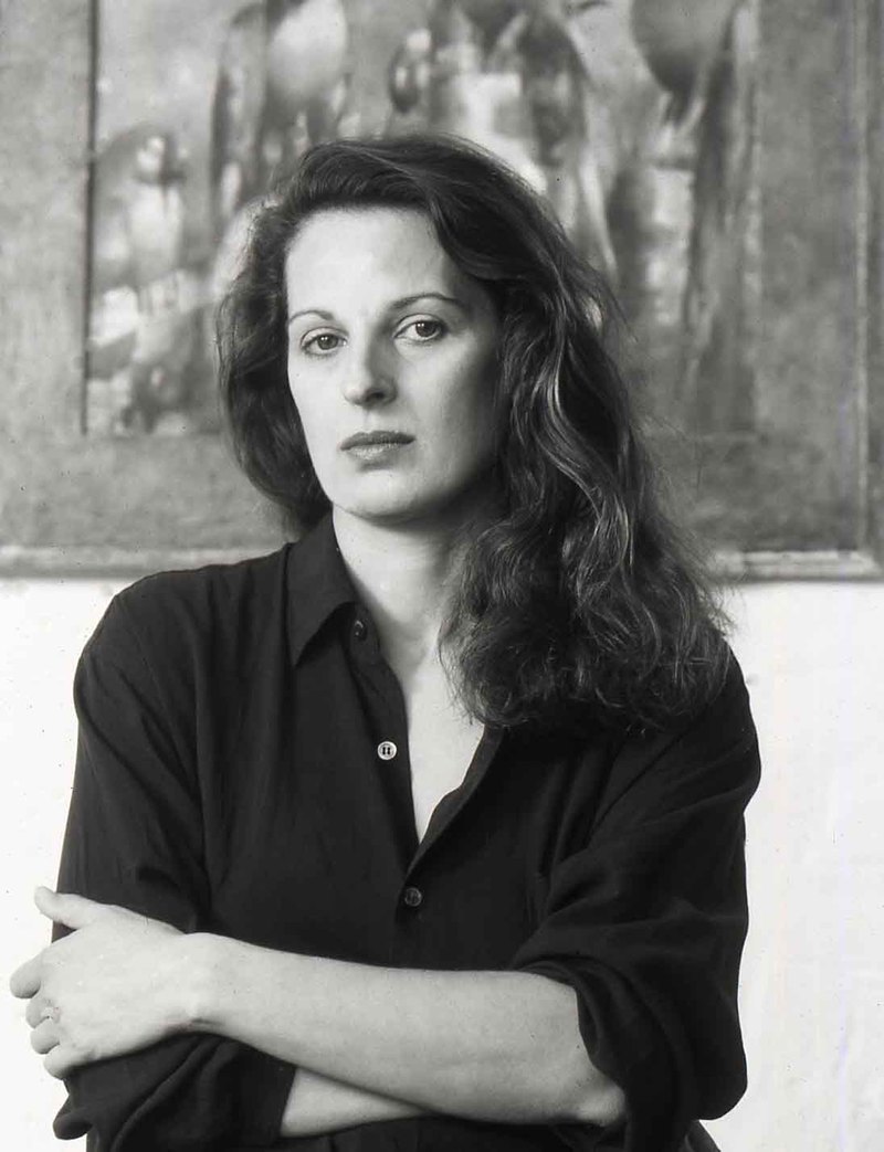 [6a00d8341c76e453ef00e54f62725a8833-800wi.jpg]