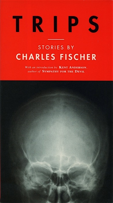 [trips+-+limited+edition.jpg]