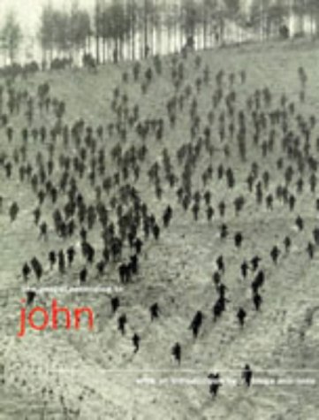 [canongate+john.jpg]